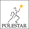 Polestar